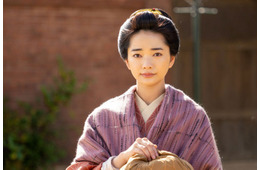 【風、薫る 第20回あらすじ】りん、トレインドナースになる決意伝える 美津の反応とは