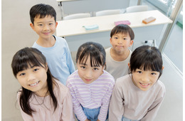 MARCH内部進学夫vs一浪国立妻。娘の進路で決裂する夫婦それぞれの中学受験への思い
