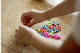 保育園の仲間が続々有名私立小学校に合格して「勘違いしてしまった」地方出身ワーママ。小受伴走は「妥当な線で終わりました」