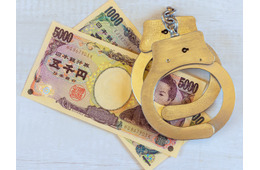 「青切符の未払い」で人生が変わる？事態が段階的に悪化する交通違反「恐怖のシナリオ」とは【弁護士が解説】