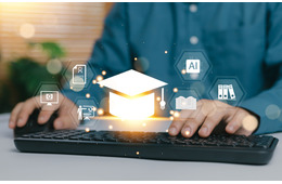 東大生が考えた「生成AIの使い方」。→「なるほど便利すぎる」「全く思いつかなかった」さすがの発想とは