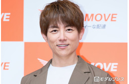 辻希美の夫・杉浦太陽「可愛いこといっぱいしてくれます」次女・夢空（ゆめあ）ちゃんのお座りショット公開で反響「いつもニコニコ」