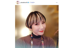 有名女優「家でお弁当」品数豊富なメニュー披露「彩りが綺麗」「栄養バランスばっちり」の声