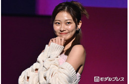 「今日好き」水戸由菜（みとゆな）、パンから手作りしたサンドイッチ公開「断面が芸術的」「おしゃれなカフェで出てくるやつ」と絶賛の声