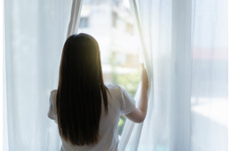 「外に出られる気がする」引きこもりだった長女が動き始めるまで