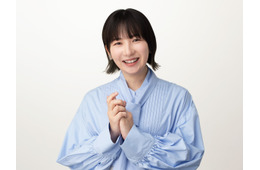 「最近の若手は報連相しない」は本当？ 1万人超の若者に聞いてわかった、理由とは？“Z世代分析のプロ”が教える「世代間コミュ障」解決術