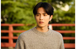 「10回切って倒れない木はない」桃子（仁村紗和）記憶すり替わりの理由判明 ミンソク（志尊淳）の決断に視聴者涙「健気すぎる」「切ない」