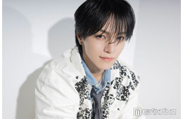 大平祥生、JO1としての活動終了「本人より今後の活動について申し出があり」規定に反する事案で活動休止していた【全文】