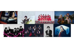 5月11日放送「CDTV」出演アーティスト＆楽曲発表 大森元貴・SEKAI NO OWARI・BE:FIRSTら