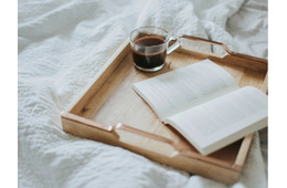 ヘトヘト『脳』は一刻も早く休ませて！今日からできる『脳』ケア習慣。現代人の『脳』はブラック企業なみ⁉