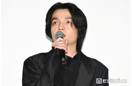 「ばけばけ」「僕達はまだその星の校則を知らない」＆岡山天音ら「第63回ギャラクシー賞」入賞作品発表