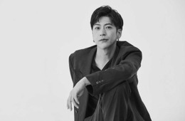 小沼将大、芸能界引退を発表「自分の人生を今一度見つめ直したく」今後についても説明【全文】