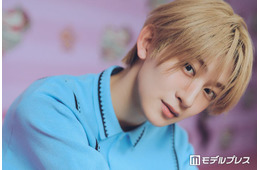 MAZZEL・NAOYA、超特急ユーキとの会話で「とろけました」“ぴぴゃの人”が最近よく使っている言葉は？【インタビュー】