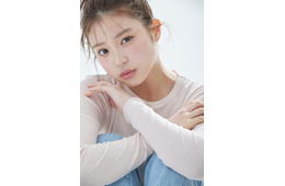 「サレタ側の復讐」キスマイ二階堂高嗣の不倫相手演じる矢野ななかって？二階堂との過激シーンで「本当に優しくて救われた」カット後の行動明かす【注目の人物】