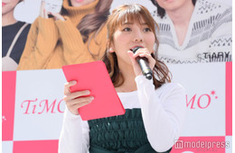 元AKB48メンバー、旬の食材使った手作り料理2品披露「料理上手ですね」「カンジャンセウ食べてみたい」の声