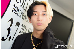 ヒカルが「日プ女子」加藤神楽との交際公表 ネット衝撃「情報量が多い」「幸せそう」