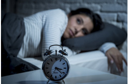 「家庭はもう冷え切ってるのよ」会社の部下との不倫におぼれる40代既婚女性の誤算とは