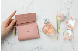 ほったらかしでドンドン貯まる！FPが教える「お財布を休ませる」方法とは【GWベストセレクション】