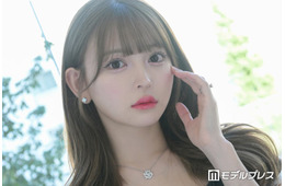 “整形総額2000万超え”黒崎みさ、双子息子顔出し“アンパンマンミュージアム”満喫親子ショット「イケメンに成長してる」「可愛いママ」