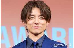 辻希美の夫・杉浦太陽、第5子・夢空（ゆめあ）ちゃんの“決めポーズ”公開「天性のアイドル」「可愛いがすぎる」と反響