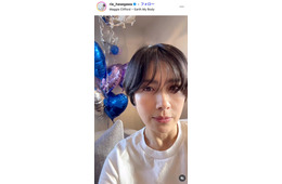 1児の母・長谷川理恵、夫の好きな料理公開「本格的ですごい」「アレンジ品も美味しそう」の声