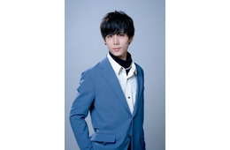 「刀剣乱舞」出演・中村泰仁、俳優活動を無期限休止 理由は説明せず「秘密保持契約の都合上」