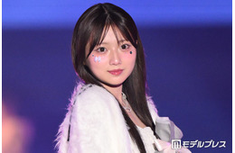 辻ちゃん長女・希空（のあ）、“18歳年下妹”夢空（ゆめあ）ちゃんのご機嫌ショット公開「満点の笑顔」「お姉ちゃんと一緒にいれてご機嫌なのかな」と話題