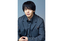 中村倫也、26年度前期“朝ドラ”「風、薫る」出演決定 主人公2人が新潟で出会う患者役