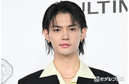 M!LK佐野勇斗「夢叶った」自宅に導入した“ある設備”に反響続々「スケールが違う」「すごすぎ」