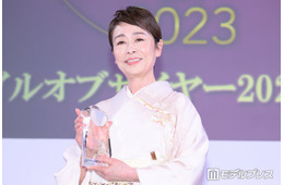 安藤優子、GW前夜祭の豪華手巻き寿司公開「高級料亭レベル」「お酒が進みそう」と反響