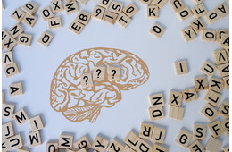 東大入試の英語で合格者の上位１０％になる勉強方法は？「リスニング力を鍛えるツール、人気の単語帳は」