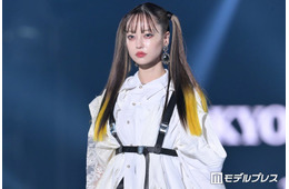 中村雅俊の三女・中村里砂、母・五十嵐淳子さん急死受けコメント「存在の大きさを改めて痛感」「未だ心の整理がつかず」