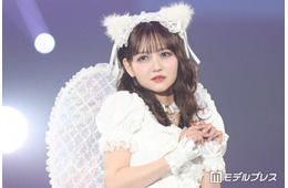 佐藤ノア、旬のたけのこ贅沢に使った手料理公開「料亭みたいなクオリティ」「盛り付けも綺麗」と絶賛の声