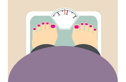 年を重ねたら「少し太め」のほうがいい⁉「死亡率が低いBMI」を年代別にチェック！【東大名誉教授が解説】