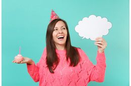 「あ～、だからこの人は独身なんだ」と男性が納得してしまった40代女性の特徴とは【GWセレクション】