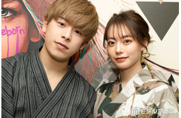 なこなこカップル・なごみ＆こーくん、離婚発表に衝撃走る「嘘でしょ」「ずっと見守ってたから寂しい」2024年に結婚