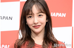 板野友美、19年所属のホリプロ退社し独立へ「不安が全くないわけではありません」2025年に芸能活動20周年の節目迎え決断