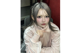 6人組アイドルメンバー、疲労骨折でパフォーマンス一部制限「急なご報告となり大変申し訳ございません」