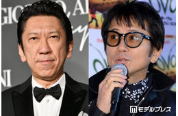 布袋寅泰＆藤井フミヤ登場のボクシングタイトルマッチ 約100万円で観戦・にしたん社長が語るスポーツに留まらないエンタメとしての価値