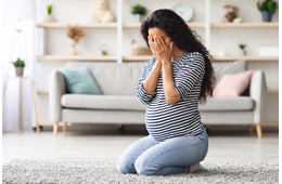 妊娠した途端に豹変した夫。「お前はいらない」と赤ちゃんを奪われ、私が受けた仕打ちは【2026年GWセレクション】