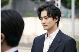 「田鎖ブラザーズ」真（岡田将生）＆稔（染谷将太）の父が隠していたものに視聴者衝撃「複雑になってきた」「残酷すぎる」