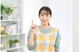 「お金持ちの家」にあるヒミツの共通点！ 家政婦さんが打ち明ける「特徴」とは【GWセレクション】