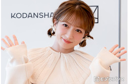 辻希美、高1長男へのボリュームたっぷり弁当公開「成長期にピッタリ」「手が込んでて尊敬」の声