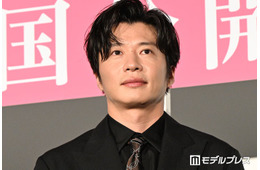 田中圭、賞金1700万円獲得したポーカー大会出場の裏側ぶっちゃけ 妻からの言葉も明かす