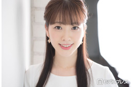 産休入りのフジ三上真奈アナ「よなよな作る」米粉の林檎ガトーインビジブル披露「手が込んでる」「売り物レベル」と反響