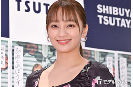 第1子出産の岡田結実、夜中に夫婦で作ったパンケーキ公開「ふわふわ」「罪悪感なく食べられるの嬉しい」の声