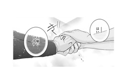 御曹司の彼が真剣に想いを告白。目的のための結婚でもいい…私は彼の手を取ることに【君はシンデレラ #９】