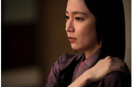 大河「豊臣兄弟！」慶（吉岡里帆）の“新情報”＆次回予告で口にした言葉に注目集まる「壮絶」「気になる」の声