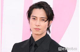 山下智久、 電車移動で“出没率が高い”路線＆エリア告白 意外な私生活明らかに「チェーン店も行きます」