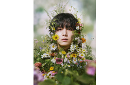 Hey! Say! JUMP山田涼介、本格ヒューマンミステリードラマで主演 遺伝子学を研究する大学院生役